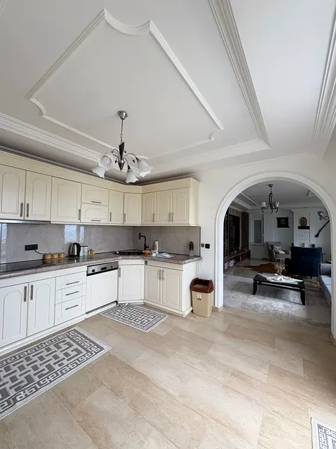4-bedroom villa in Kargicak | WH-DAEE6723 — property photo 46