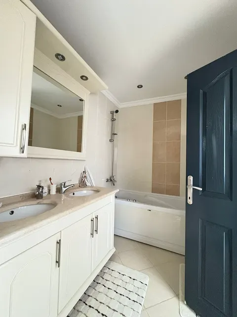 4-bedroom villa in Kargicak | WH-DAEE6723 — property photo 40