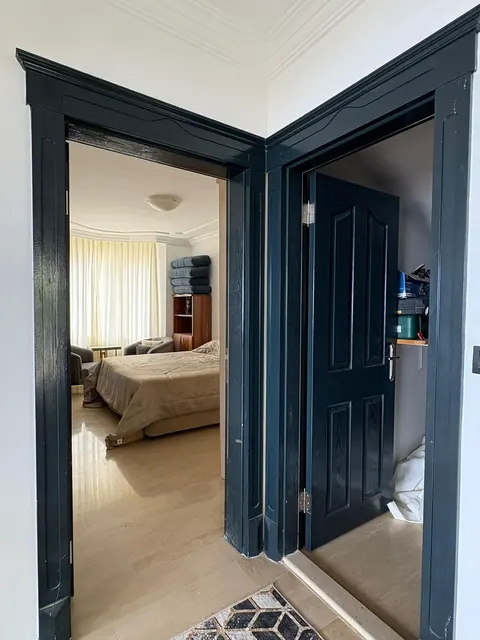 4-bedroom villa in Kargicak | WH-DAEE6723 — property photo 5