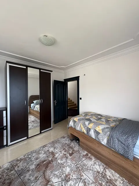 4-bedroom villa in Kargicak | WH-DAEE6723 — property photo 69