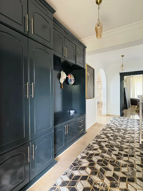 4-bedroom villa in Kargicak | WH-DAEE6723 — property photo 19
