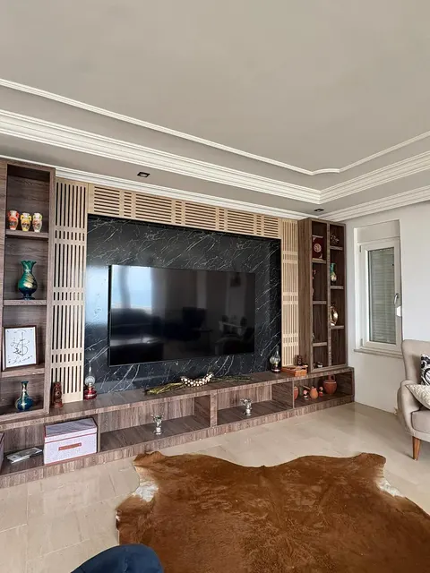 4-bedroom villa in Kargicak | WH-DAEE6723 — property photo 53