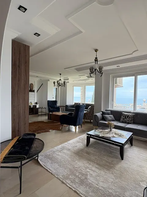 4-bedroom villa in Kargicak | WH-DAEE6723 — property photo 59