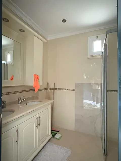 4-bedroom villa in Kargicak | WH-DAEE6723 — property photo 8