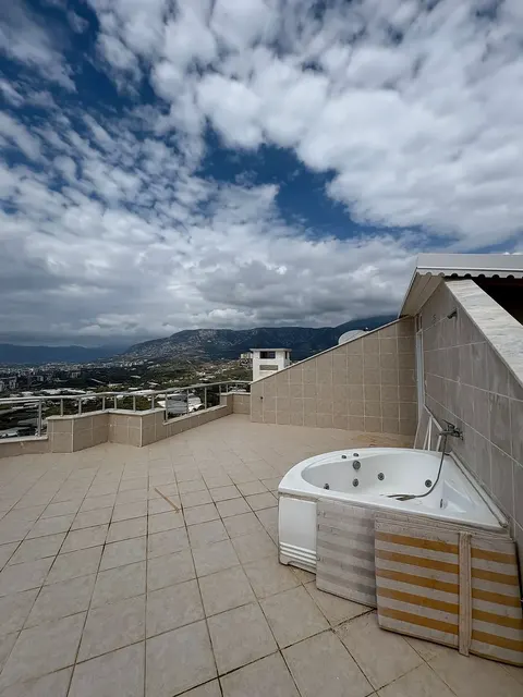 4-bedroom villa in Kargicak | WH-DAEE6723 — property photo 17