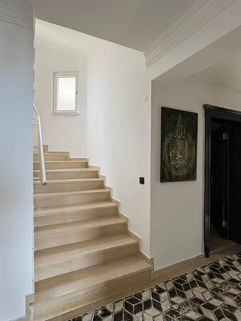 4-bedroom villa in Kargicak | WH-DAEE6723 — property photo 24
