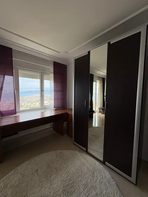 4-bedroom villa in Kargicak | WH-DAEE6723 — property photo 16