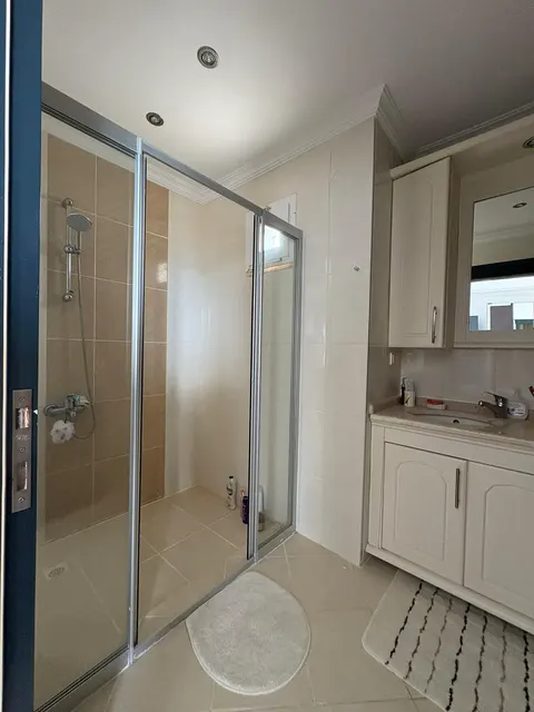 4-bedroom villa in Kargicak | WH-DAEE6723 — property photo 64