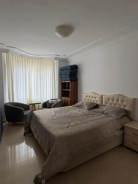 4-bedroom villa in Kargicak | WH-DAEE6723 — property photo 68