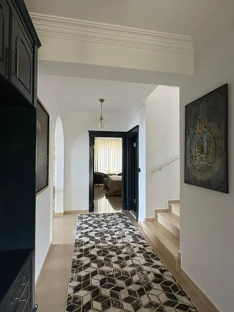 4-bedroom villa in Kargicak | WH-DAEE6723 — property photo 15