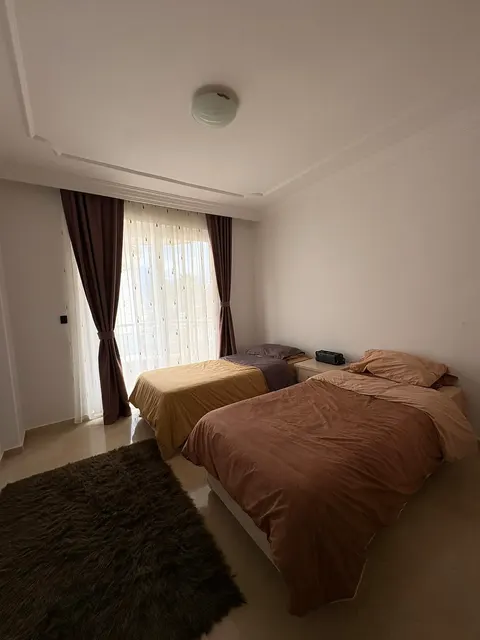 4-bedroom villa in Kargicak | WH-DAEE6723 — property photo 58