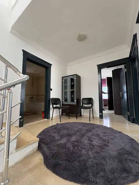 4-bedroom villa in Kargicak | WH-DAEE6723 — property photo 57