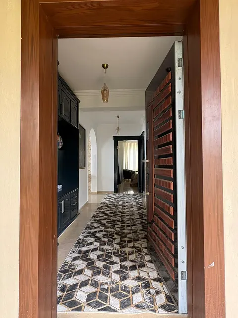 4-bedroom villa in Kargicak | WH-DAEE6723 — property photo 23