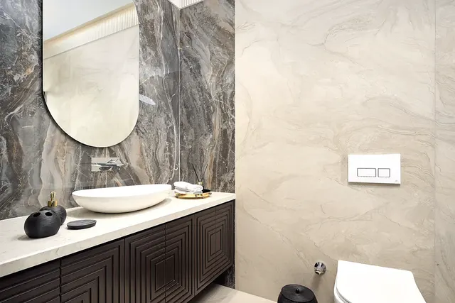 4-bedroom villa in Kargicak | WH-E5365016 — property photo 78