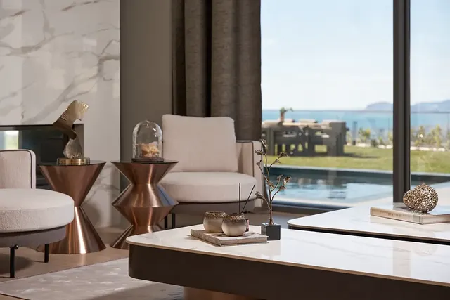 4-bedroom villa in Kargicak | WH-E5365016 — property photo 47