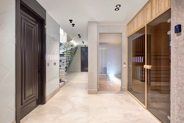 4-bedroom villa in Kargicak | WH-E5365016 — property photo 12