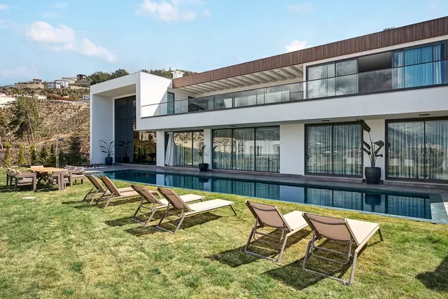 4-bedroom villa in Kargicak | WH-E5365016 — property photo 74