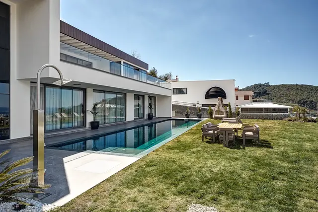 4-bedroom villa in Kargicak | WH-E5365016 — property photo 73