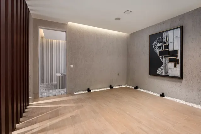 4-bedroom villa in Kargicak | WH-E5365016 — property photo 6
