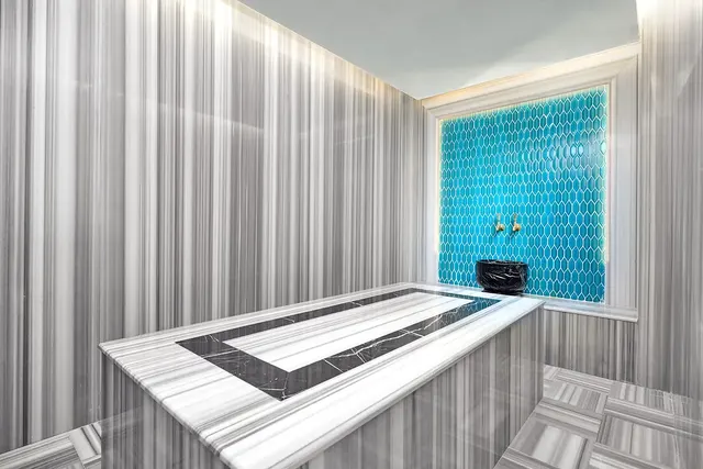 4-bedroom villa in Kargicak | WH-E5365016 — property photo 10