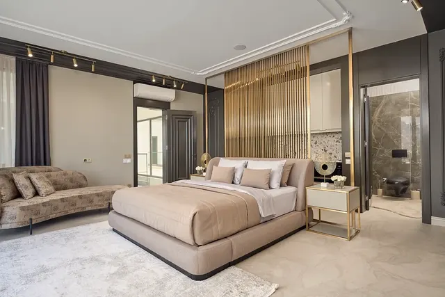 4-bedroom villa in Kargicak | WH-E5365016 — property photo 17
