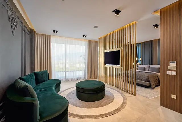 4-bedroom villa in Kargicak | WH-E5365016 — property photo 30
