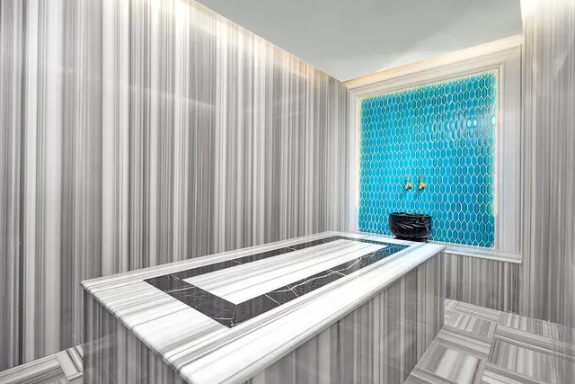 4-bedroom villa in Kargicak | WH-E5365016 — property photo 81