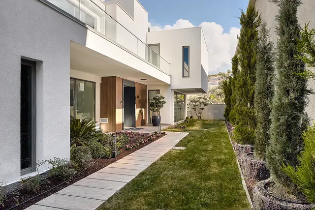 4-bedroom villa in Kargicak | WH-E5365016 — property photo 56