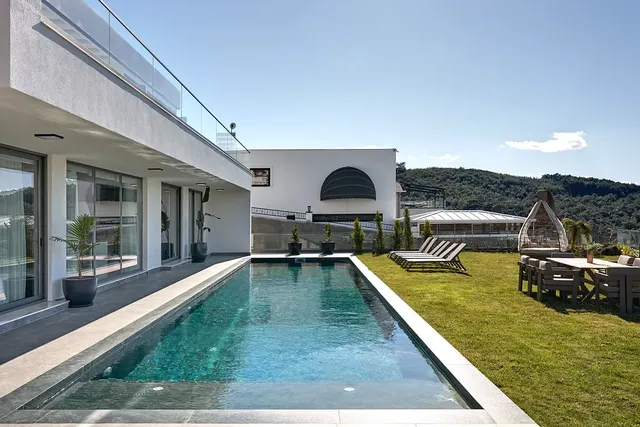 4-bedroom villa in Kargicak | WH-E5365016 — property photo 59