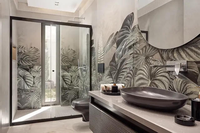 4-bedroom villa in Kargicak | WH-E5365016 — property photo 25
