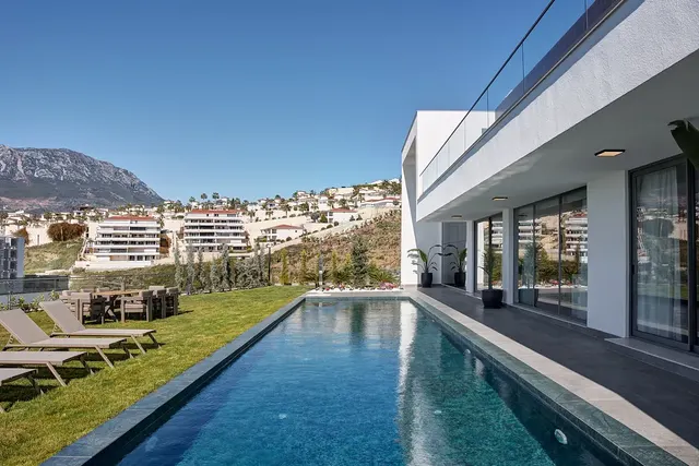 4-bedroom villa in Kargicak | WH-E5365016 — property photo 71