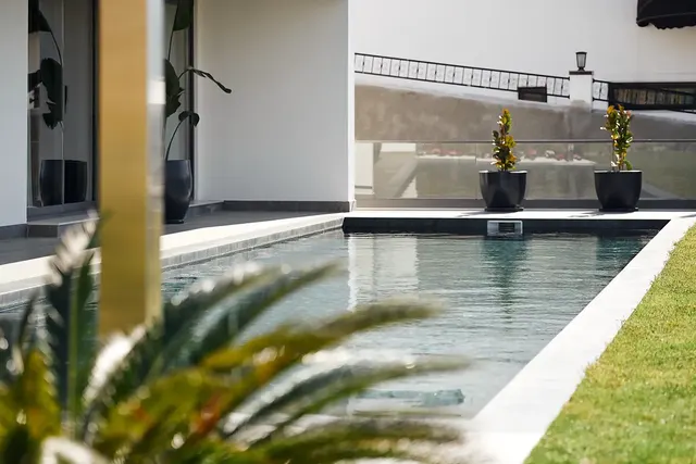 4-bedroom villa in Kargicak | WH-E5365016 — property photo 70