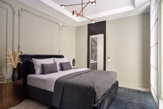 4-bedroom villa in Kargicak | WH-E5365016 — property photo 21