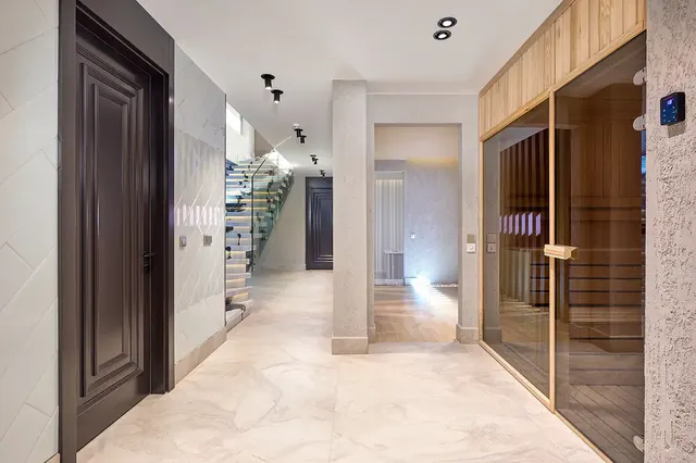 4-bedroom villa in Kargicak | WH-E5365016 — property photo 80