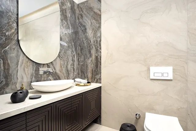 4-bedroom villa in Kargicak | WH-E5365016 — property photo 9