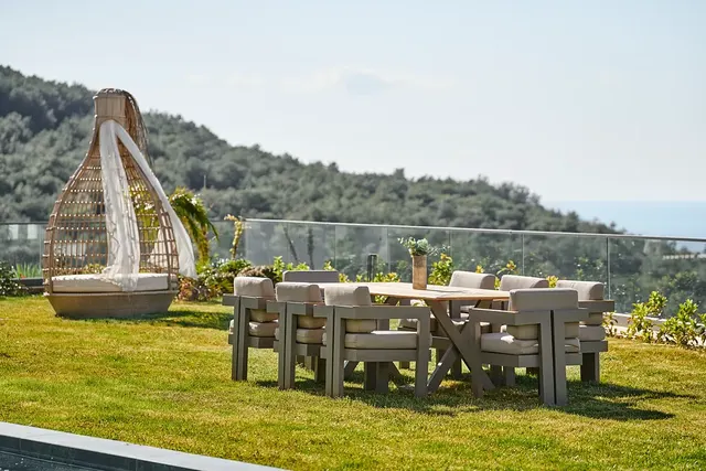 4-bedroom villa in Kargicak | WH-E5365016 — property photo 65