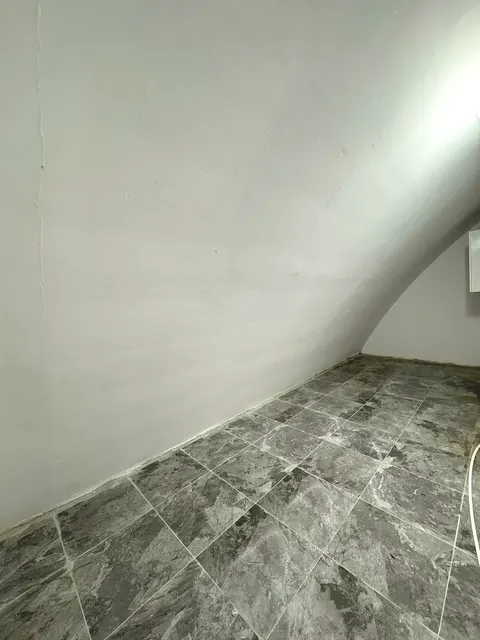 6-bedroom villa in Kargicak | WH-E53F4C13 — property photo 5