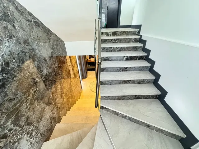 6-bedroom villa in Kargicak | WH-E53F4C13 — property photo 13
