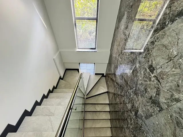 6-bedroom villa in Kargicak | WH-E53F4C13 — property photo 44