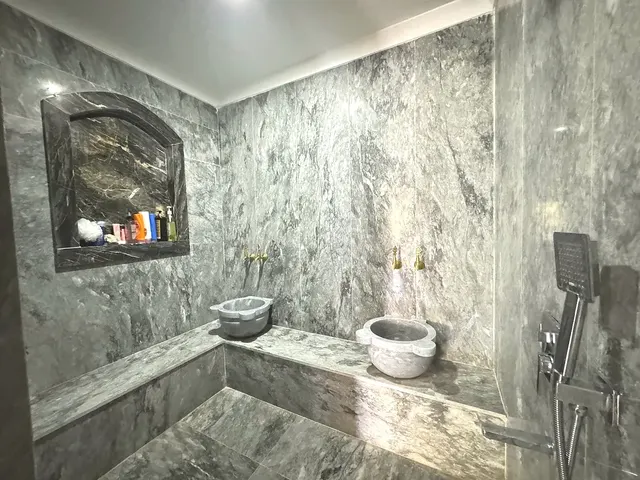 6-bedroom villa in Kargicak | WH-E53F4C13 — property photo 27