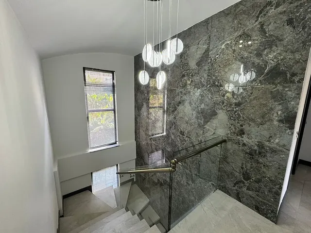 6-bedroom villa in Kargicak | WH-E53F4C13 — property photo 30