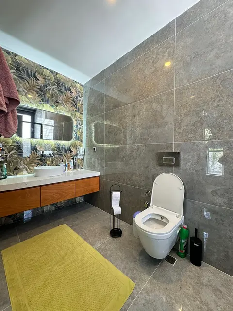 6-bedroom villa in Kargicak | WH-E53F4C13 — property photo 47