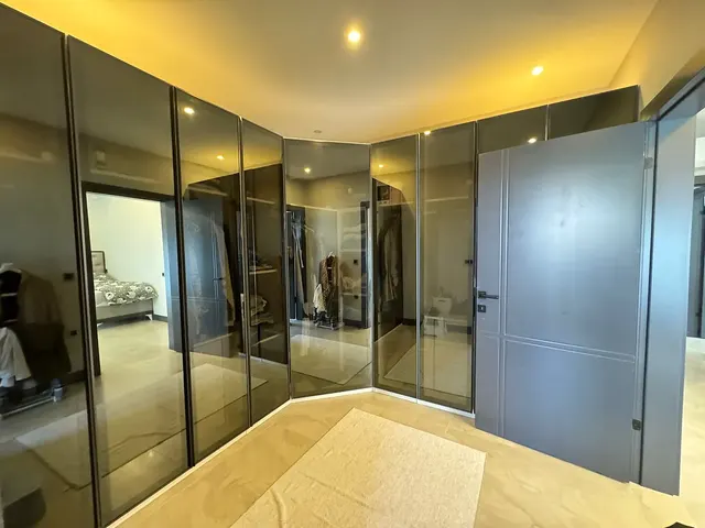 6-bedroom villa in Kargicak | WH-E53F4C13 — property photo 4