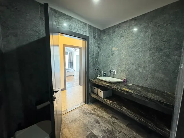 6-bedroom villa in Kargicak | WH-E53F4C13 — property photo 26