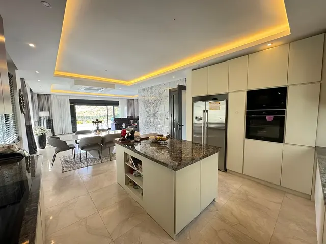 6-bedroom villa in Kargicak | WH-E53F4C13 — property photo 40