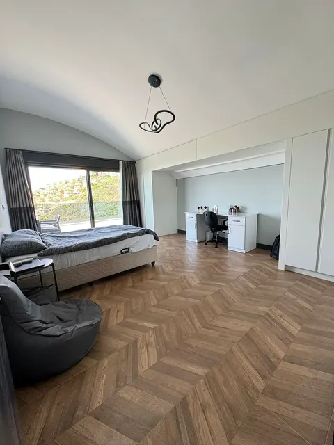 6-bedroom villa in Kargicak | WH-E53F4C13 — property photo 48