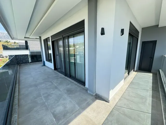 6-bedroom villa in Kargicak | WH-E53F4C13 — property photo 31