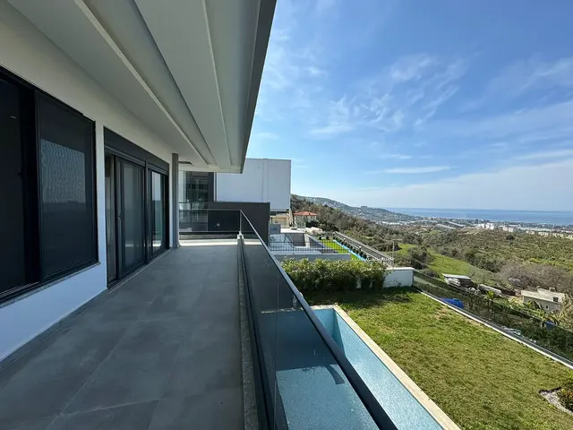 6-bedroom villa in Kargicak | WH-E53F4C13 — property photo 11