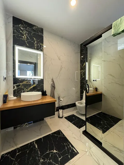 6-bedroom villa in Kargicak | WH-E53F4C13 — property photo 50