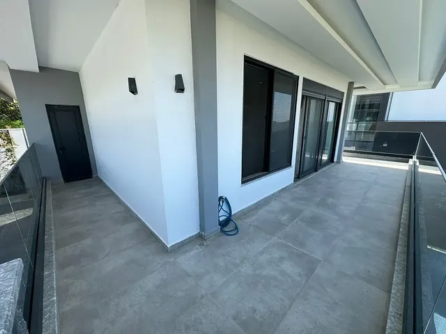 6-bedroom villa in Kargicak | WH-E53F4C13 — property photo 37